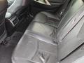 Toyota Camry 2008 годаүшін5 000 000 тг. в Экибастуз – фото 8