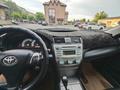 Toyota Camry 2008 годаүшін5 000 000 тг. в Экибастуз – фото 9