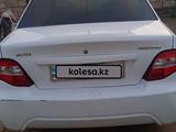 Daewoo Nexia 2014 года за 1 900 000 тг. в Актау – фото 4
