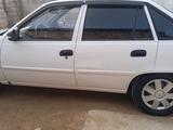 Daewoo Nexia 2014 года за 1 900 000 тг. в Актау – фото 2