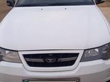 Daewoo Nexia 2014 года за 1 900 000 тг. в Актау