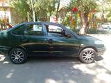 Volkswagen Polo 1996 годаүшін700 000 тг. в Алматы – фото 2