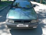 Volkswagen Polo 1996 годаүшін700 000 тг. в Алматы