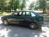 Volkswagen Polo 1996 годаүшін700 000 тг. в Алматы – фото 3