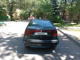 Volkswagen Polo 1996 годаүшін700 000 тг. в Алматы – фото 4