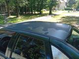 Volkswagen Polo 1996 годаүшін700 000 тг. в Алматы – фото 5