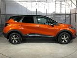 Renault Kaptur 2018 годаfor7 600 000 тг. в Актобе