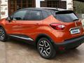 Renault Kaptur 2018 года за 7 600 000 тг. в Актобе – фото 2