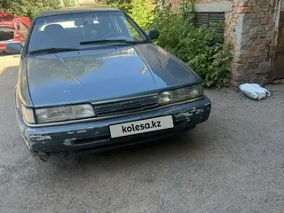 Mazda 626