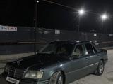 Mercedes-Benz E 280 1994 года за 2 500 000 тг. в Шымкент – фото 3
