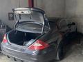 Mercedes-Benz CLS 55 AMG 2006 годаүшін8 000 000 тг. в Тараз