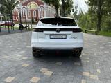 Changan UNI-K 2023 годаfor13 700 000 тг. в Алматы – фото 4