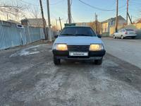 ВАЗ (Lada) 21099 2003 годаүшін950 000 тг. в Астана