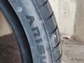 SHAOYANG 235 60R19 за 37 900 тг. в Алматы – фото 3