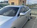 Lexus ES 300h 2013 годаүшін8 500 000 тг. в Атырау – фото 4