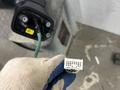 Левое зеркало Subaru Outback за 150 000 тг. в Усть-Каменогорск – фото 5