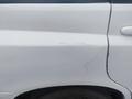 Toyota Highlander 2002 года за 4 000 000 тг. в Астана – фото 7