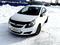 Opel Corsa 2010 годаүшін2 400 000 тг. в Уральск