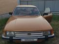 Ford Granada 1984 года за 3 500 000 тг. в Астана – фото 4