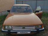 Ford Granada 1984 годаүшін3 500 000 тг. в Астана – фото 4