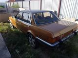 Ford Granada 1984 годаүшін3 500 000 тг. в Астана – фото 2