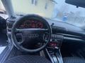 Audi A4 1997 годаүшін2 100 000 тг. в Алматы – фото 6