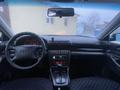 Audi A4 1997 года за 2 100 000 тг. в Алматы – фото 9