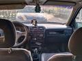 Opel Vectra 1992 года за 560 000 тг. в Актобе – фото 5