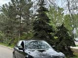 BMW 540 2000 года за 4 500 000 тг. в Алматы – фото 5