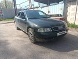 Audi A4 1996 года за 2 150 000 тг. в Алматы – фото 2