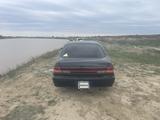 Nissan Maxima 1996 года за 2 000 000 тг. в Атырау