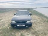 Nissan Maxima 1996 года за 2 000 000 тг. в Атырау – фото 4