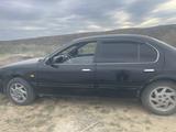 Nissan Maxima 1996 года за 2 000 000 тг. в Атырау – фото 3