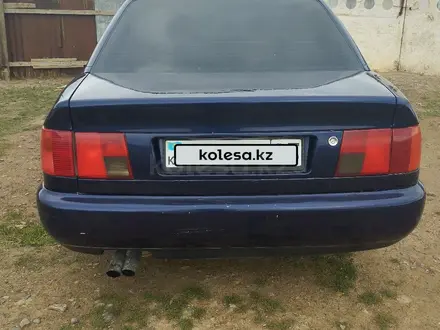 Audi 100 1994 года за 3 000 000 тг. в Алматы