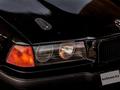 BMW 320 1994 года за 2 100 000 тг. в Алматы – фото 7