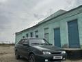 ВАЗ (Lada) 2115 2007 года за 2 670 000 тг. в Кокшетау