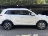 Kia Sportage 2023 годаfor11 550 000 тг. в Алматы – фото 2