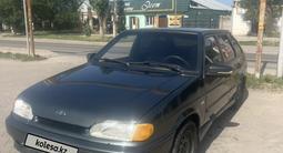 ВАЗ (Lada) 2114 2007 годаүшін750 000 тг. в Алматы – фото 3