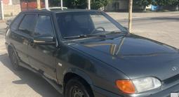 ВАЗ (Lada) 2114 2007 годаүшін750 000 тг. в Алматы