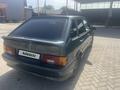 ВАЗ (Lada) 2114 2007 года за 750 000 тг. в Алматы – фото 6
