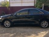 Toyota Camry 2015 года за 10 000 000 тг. в Кызылорда – фото 5