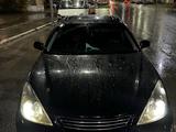 Lexus ES 300 2003 года за 6 300 000 тг. в Астана – фото 3