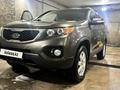 Kia Sorento 2011 годаfor7 200 000 тг. в Актобе – фото 2