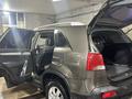 Kia Sorento 2011 годаfor7 200 000 тг. в Актобе – фото 7