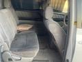 Toyota Alphard 2005 годаүшін5 200 000 тг. в Атырау – фото 6