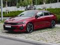 Kia K5 2020 года за 8 950 000 тг. в Алматы – фото 3