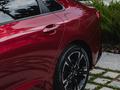 Kia K5 2020 года за 8 950 000 тг. в Алматы – фото 5