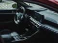 Kia K5 2020 года за 8 950 000 тг. в Алматы – фото 7
