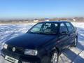 Volkswagen Vento 1993 годаfor1 600 000 тг. в Алматы – фото 3