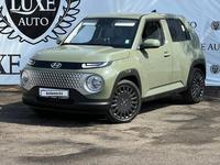 Hyundai Casper 2023 годаүшін7 590 000 тг. в Шымкент